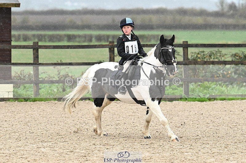 251109A-145226-01255 - Cls 07 60-65cm AE