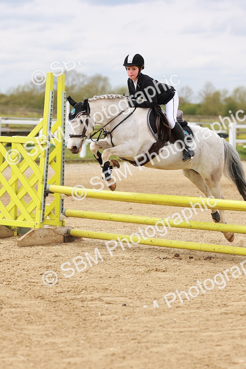 SBM_004609 - Class 4 - 70cm