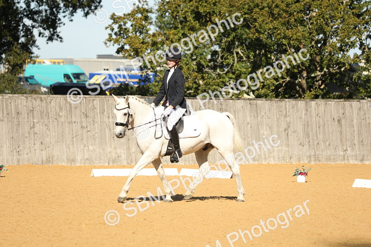 SBM_38019 - D21 - Junior Championship - Intro A