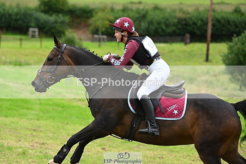 230827-110430-23513 - XC 11 to 12