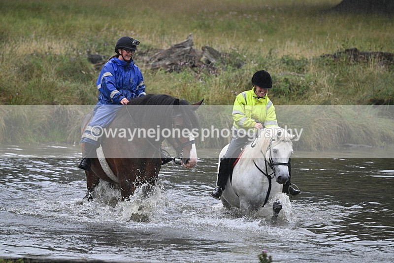 WJ7_8459 - Time at Water 11:24 to 11:52