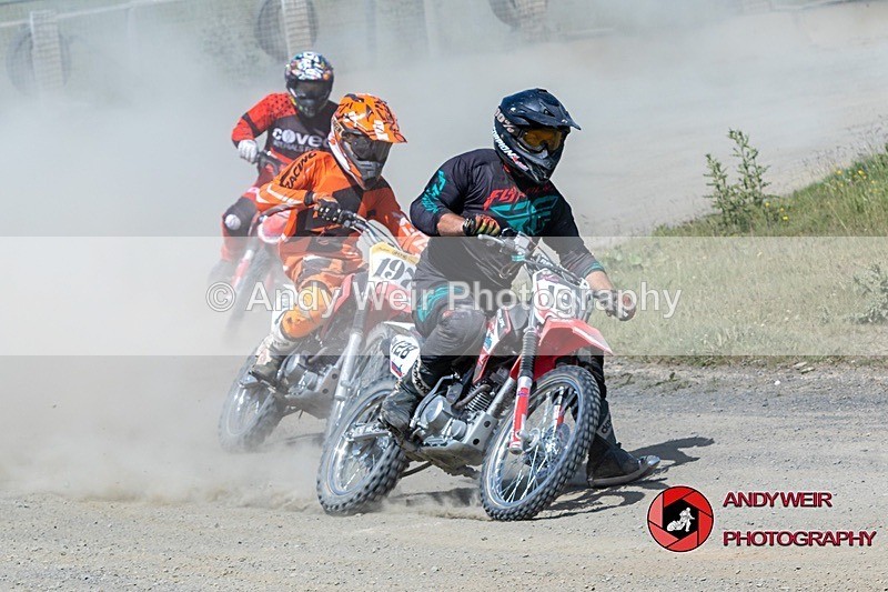 190629-5D-8E0A1759 - Ride & Skid It 29 June 2019