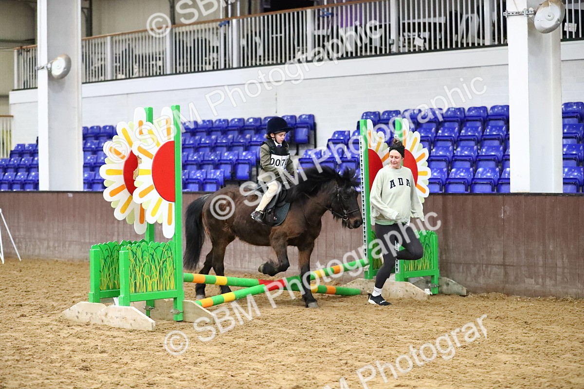 SBM_000251 - Class 1 - 30cm