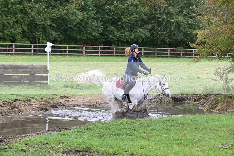 WJ6_5698 - Time at Photographer 12:31 to 12:40