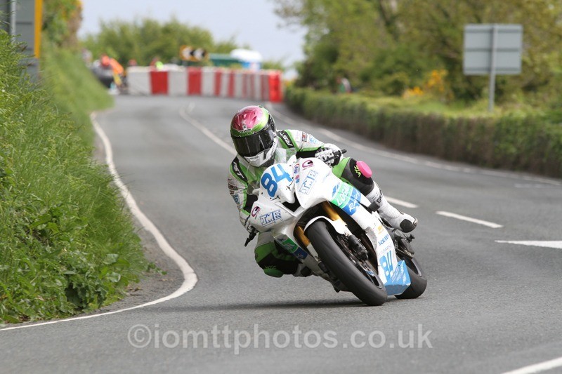 IMG_0327 - Supersport Race 1 - 2013