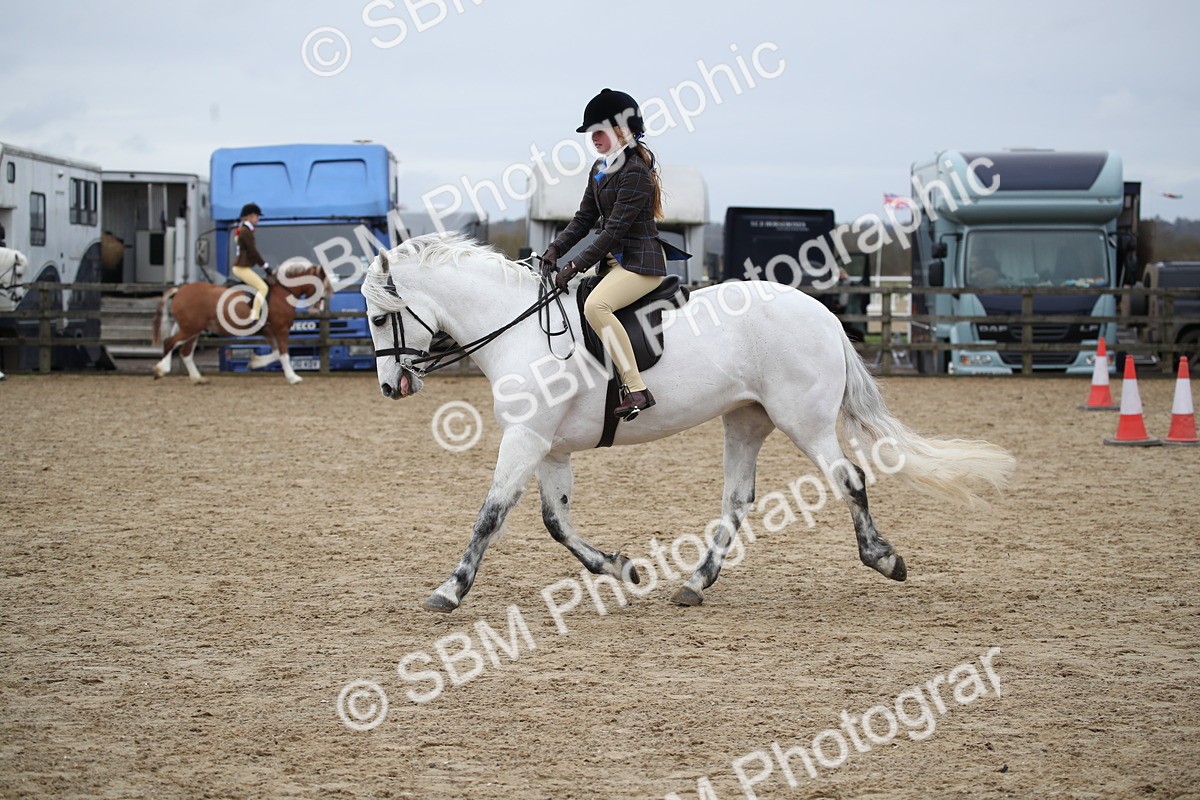 SBM_006132 - Class 10-13 - RIHS Small Large Breeds