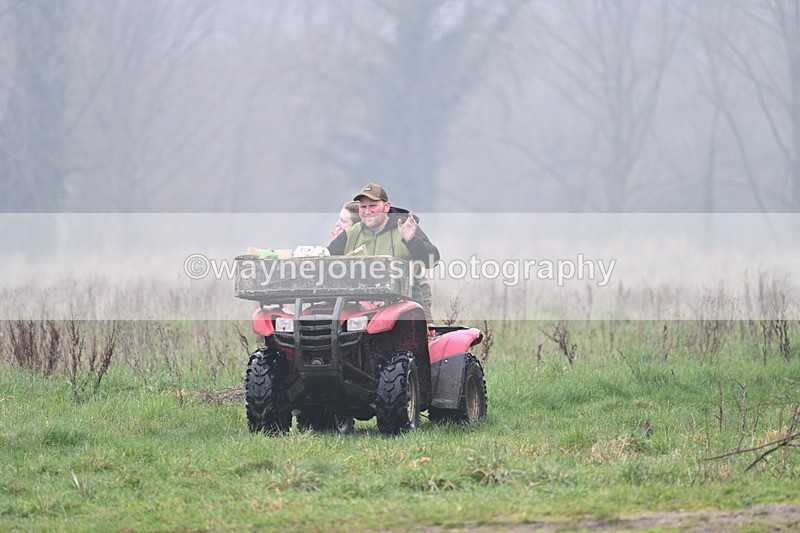 WJ7_0574 - Line 3 cam A