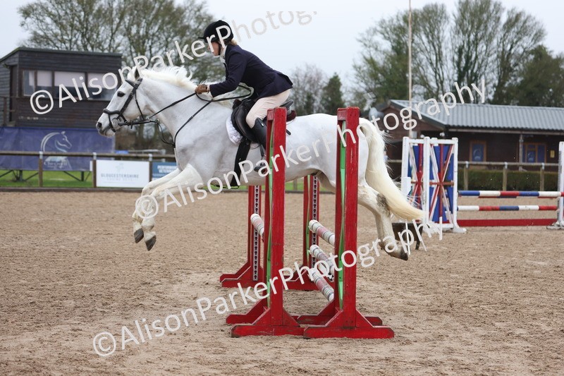 20260201-0639 - Class 3 - 80cm