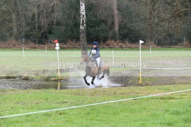 WJ6_1486 - Time 11:12 to 11:27