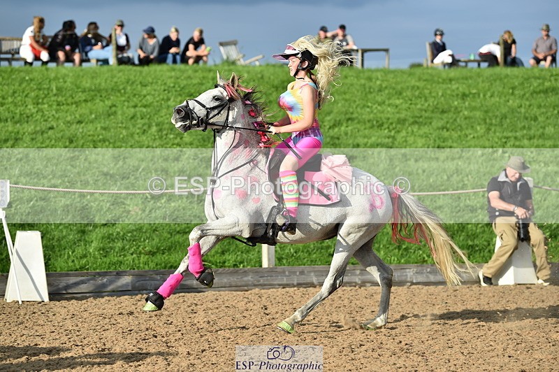 230902A-175848-02384 - Evening Ride and Run