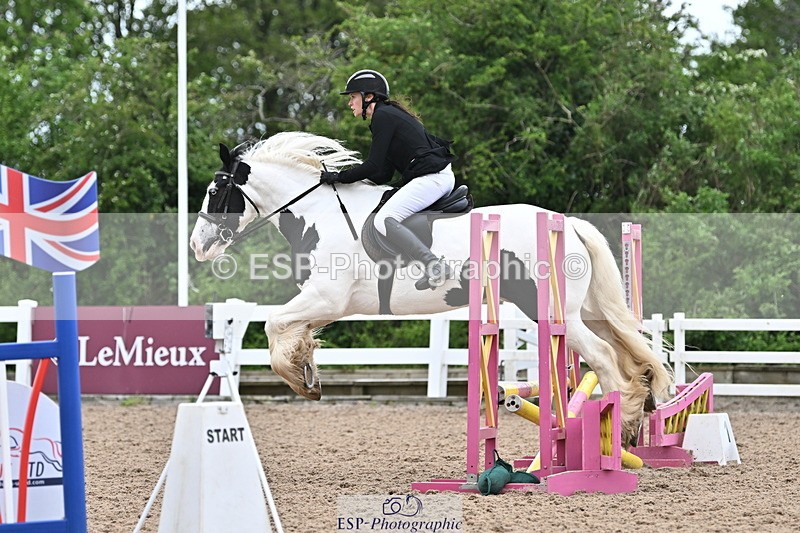 240514A-164159-00100 - 70cm