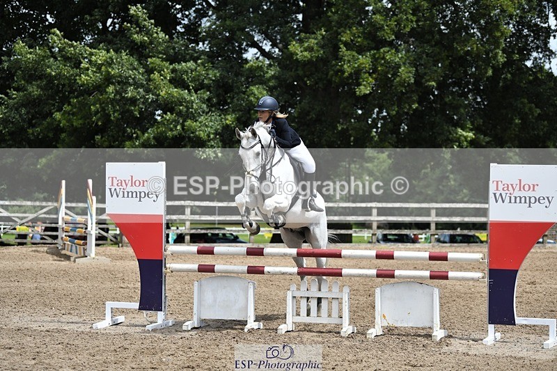 230706-120117-01602 - Cls 9 British Novice & 90cm Open