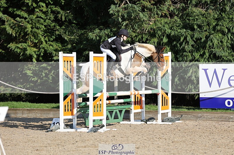 250209A-143033-01773 - 90cm 13.35 to End
