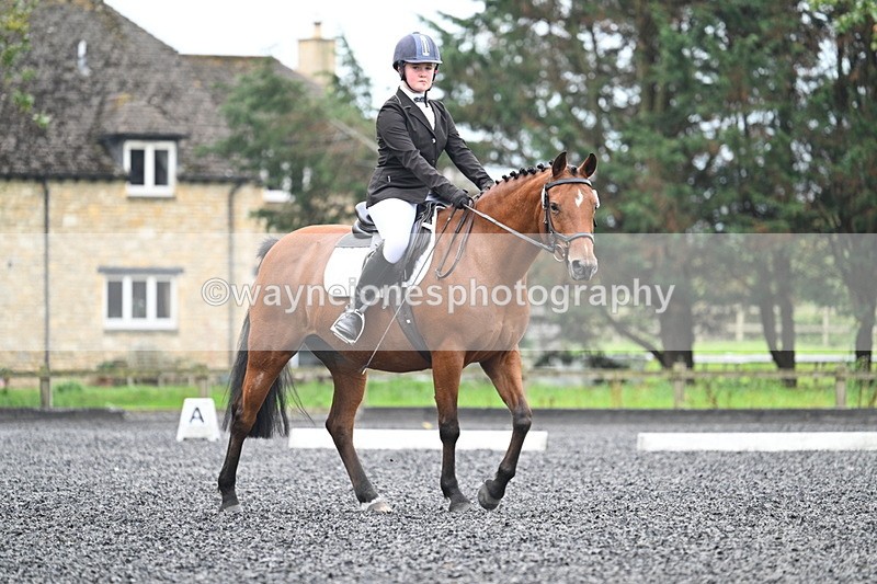 WJ7_2994 - Time 09:00 to 09:35