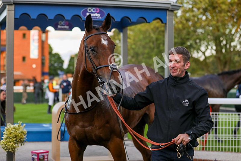 180624-Race 6-Freddy Robinson-8464 - Race 6