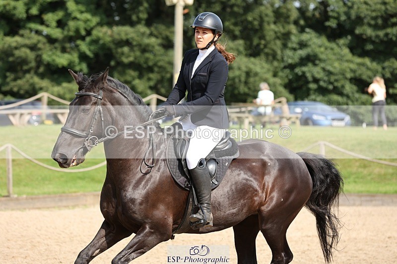 240817-102511-00637 - 02B 90cm Open