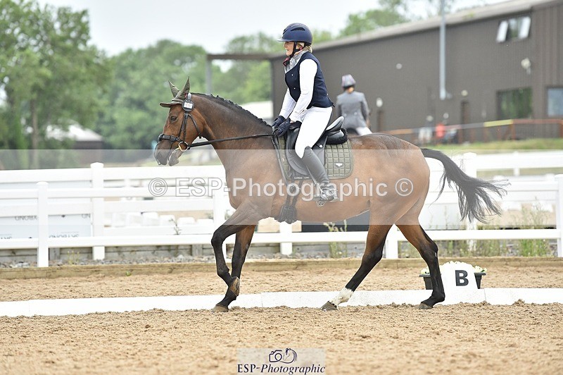 250622-113638-14348 - Quest Cls 25-30 Prelim Tests