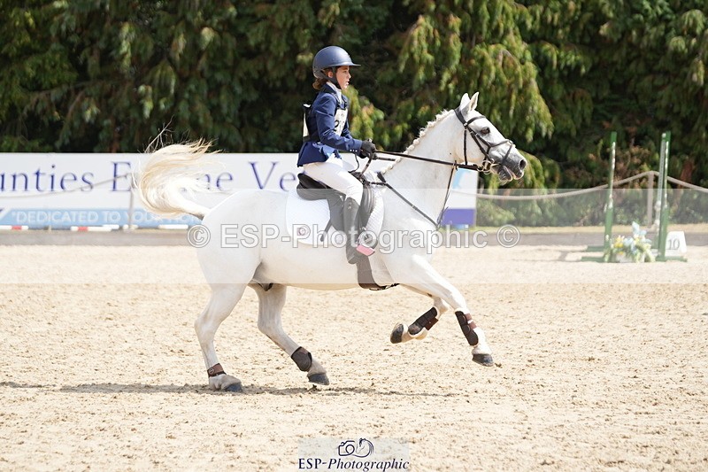 250824A-131606-37399 - 2163-Matilda.Blackmore-Luscannor.Prince