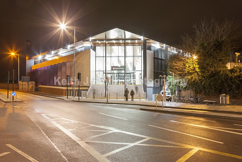 1SKJ1778 - While your were sleeping