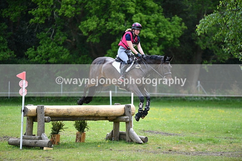 WJ5_5047 - Time 11:25 to 11:56