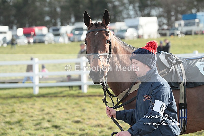 PtP 290123 0264 - Combined Services Point-to-Point 05/02/23