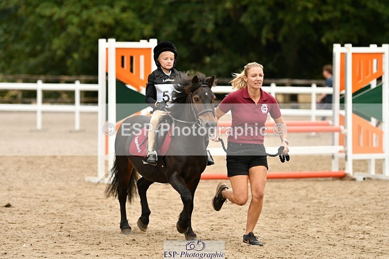 250820A-133802-09052 - Round 2, 13.30 to End