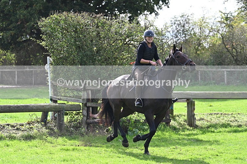 WJ7_8745 - Time 12:40 to 12:54