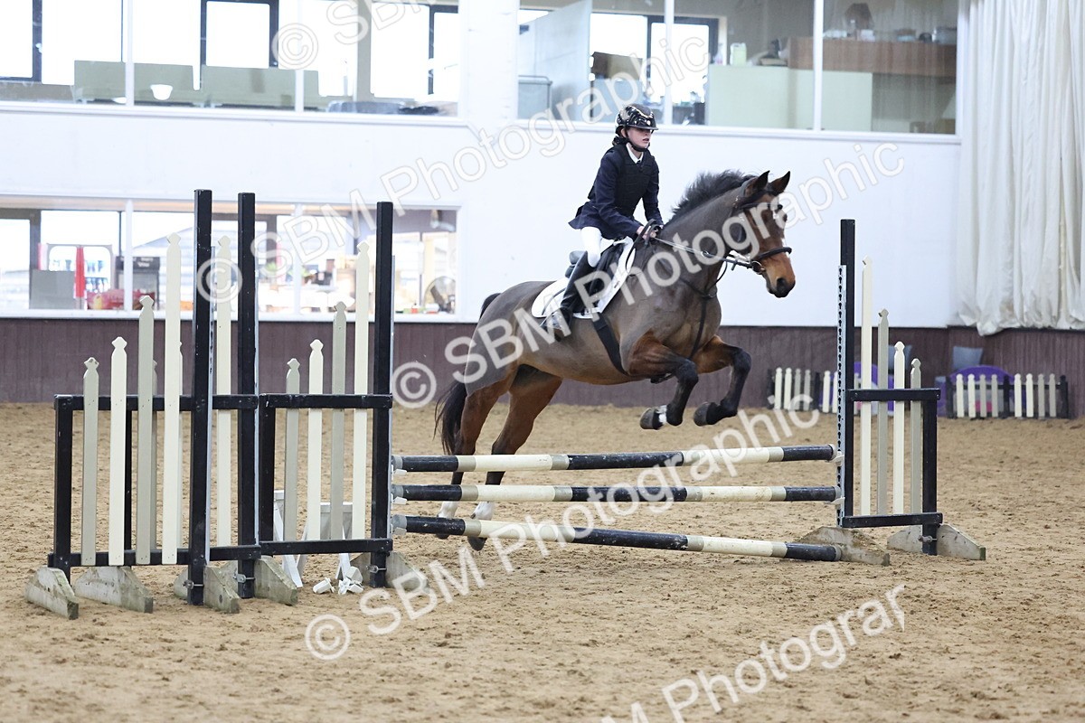 SBM_001218 - Class 4 - 70cm