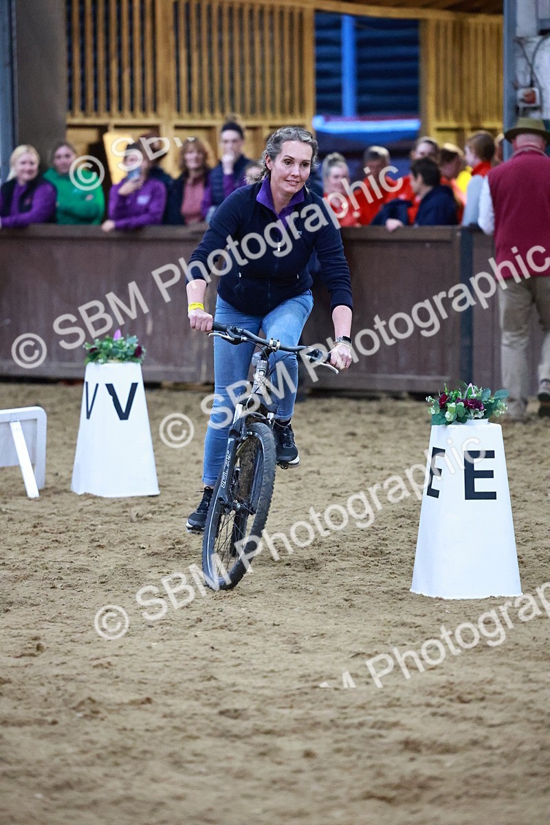 SBM_006141 - Evening Performance