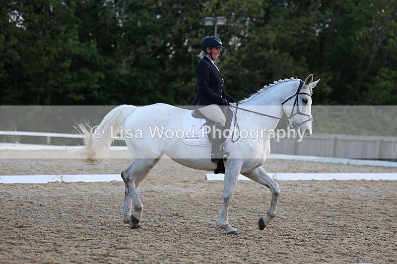 3E7A4496 - Class 7: Elementary- No sections- Elementary 3 2024