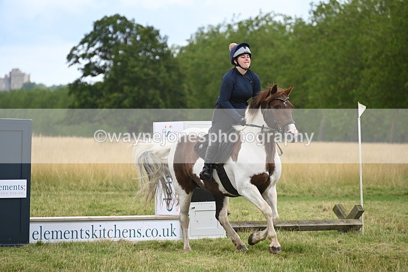 WJ6_2061 - Time at Jump 09:23 to 11:05