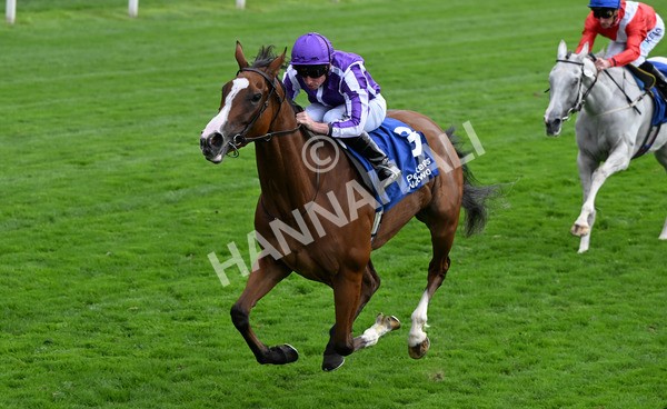 210825-114 Minnie Hauk - Race 4 3.35pm Pertemps Network Yorkshire Oaks