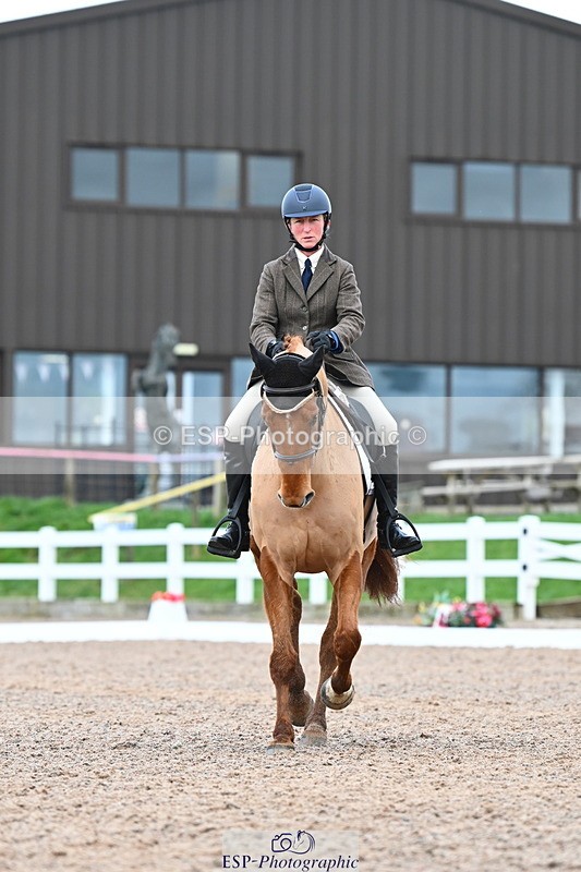 240218A-135048-07920 - 239-Sophie.Hawke-Dionysus