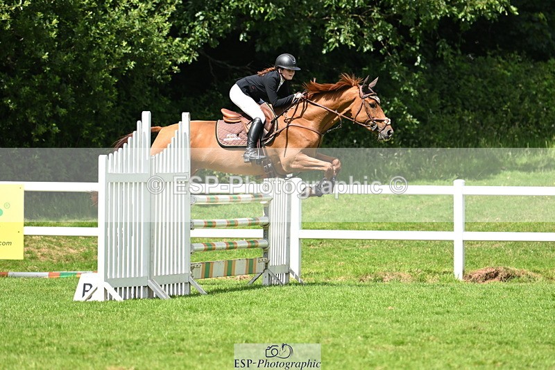 250615A-150224-11636 - Cls 40 YR 1m 05