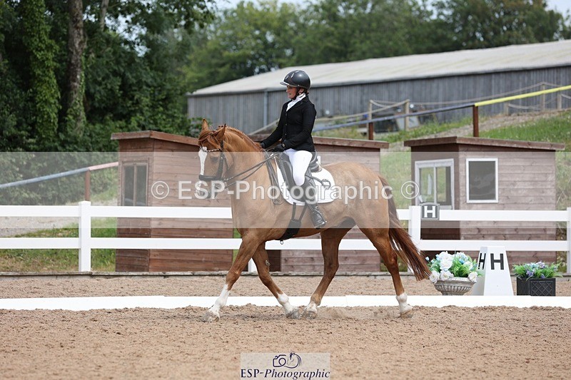 250620-114912-00803 - BD Cls 12 - Freestyle Medium