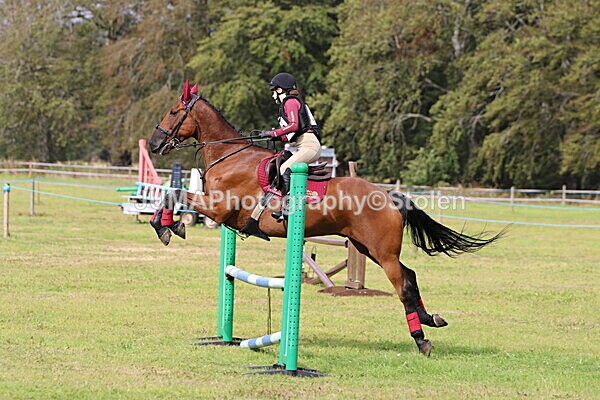 SIAL6508 - class 6 & 7