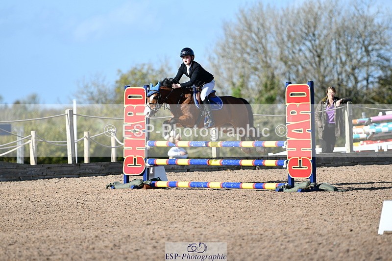 241026A-132509-01539 - SAT Cls 30 Stepping Stones 128+138