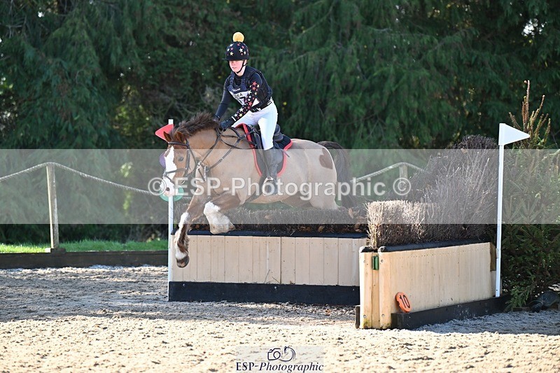 240303-100335-02739 - Cls 2 80-85cm Start to 11.00 CW