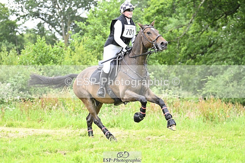 240623-173146-08172 - BE Novice XC