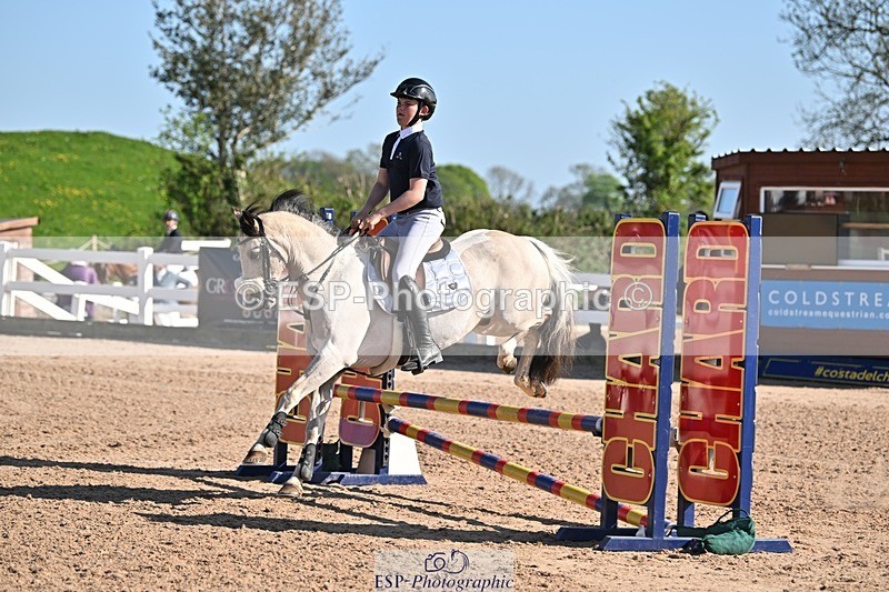 250429-165814-00115 - 70cm