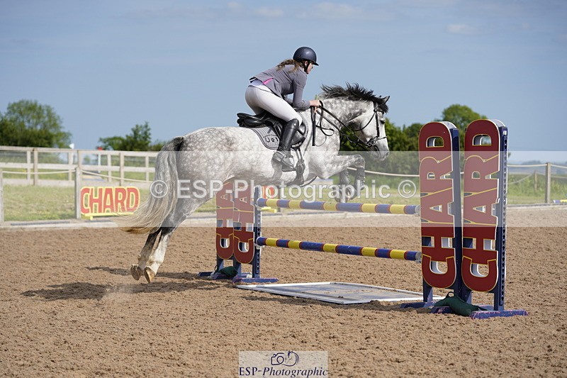 230528A-165448-08433 - Cls 30 Chard 1m Speed Derby
