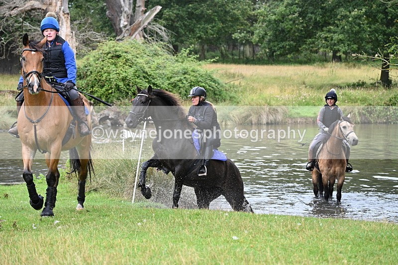 WJ7_6828 - Time at Water 10:01 to 10:27