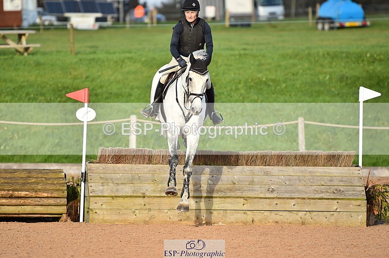 231105A-135952-01246 - 1m