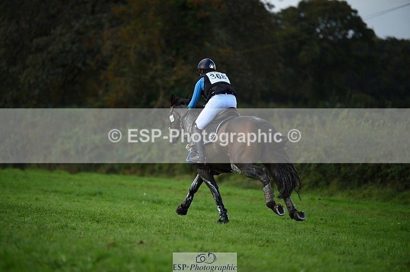 231022-131436-28401 - 368-CHACTAS.CHALONGES-Berengere.Itier-XC