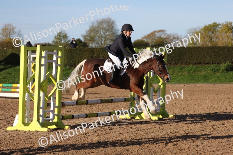 20251026-0004 - Class 1 - 60cm