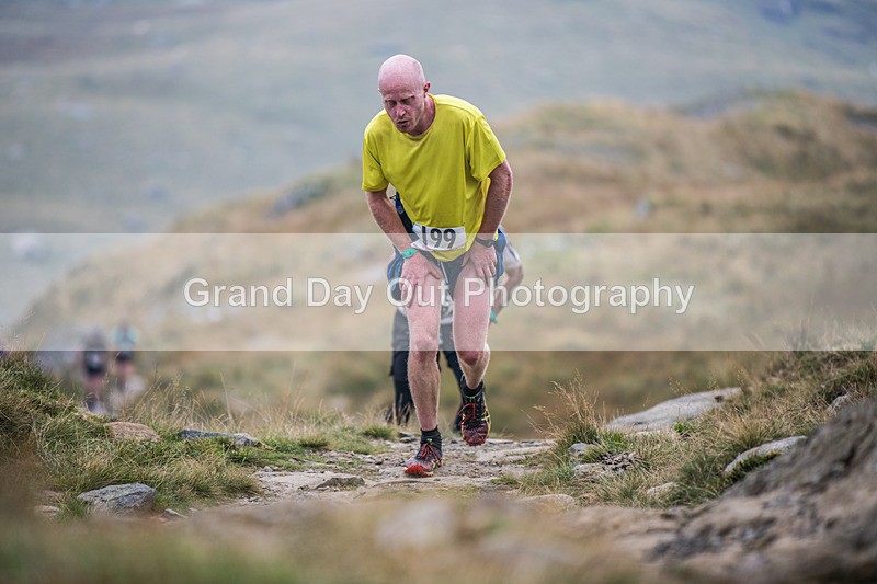 Peris Horseshoe-409 - Peris Horseshoe Fell Race Saturday 21st September 2024