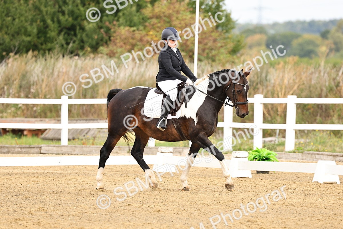 SBM_011457 - Class 1 - Prelim 4