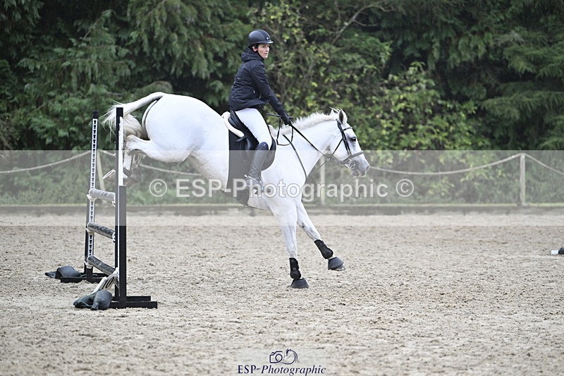 250830A-164257-08040 - Cls 24 Snr Discovery and 1m Open