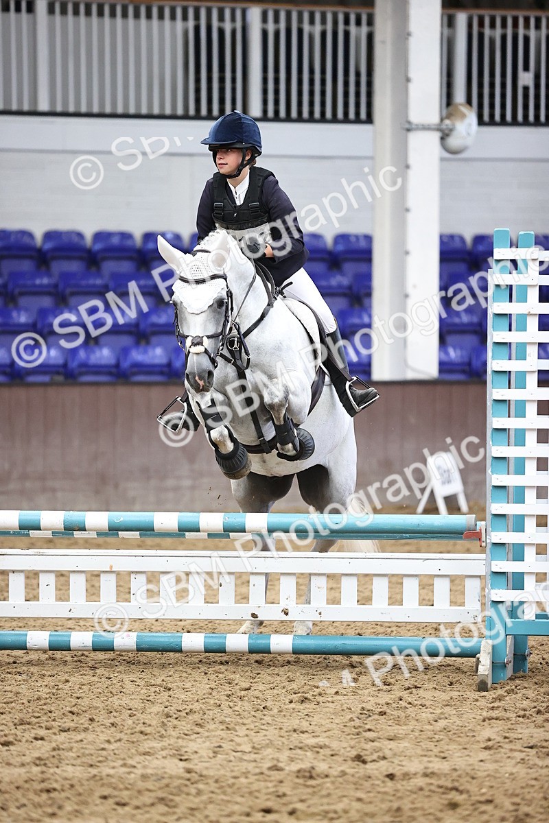 SBM_003148 - SJ - 80cm