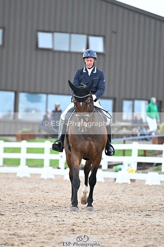 250907-153938-10994 - 131-Brendan.TeggFoxcourt.Solar.Eclipse